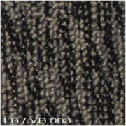 LB/VB 003