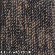 LB/VB 004