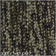 LB/VB 007