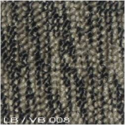 LB/VB 008