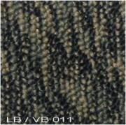 LB/VB 011
