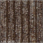 LS 002