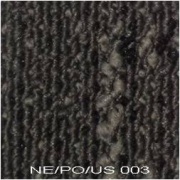 NE-PO-US003