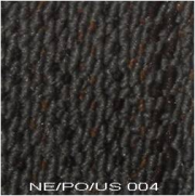NE-PO-US004