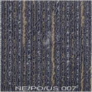 NE-PO-US007
