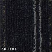 NS 007