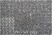 TP-VT002