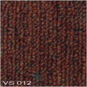 VS0012