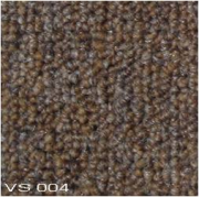 VS004