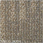 WLD3001