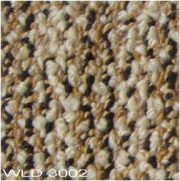 WLD3002