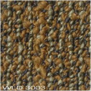 WLD3003