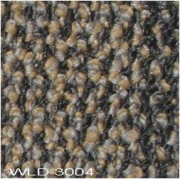 WLD3004