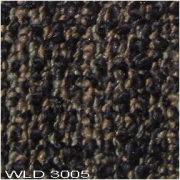 WLD3005