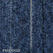 NS 002