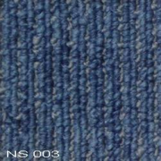 NS 003
