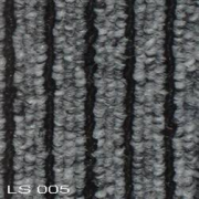 LS 005