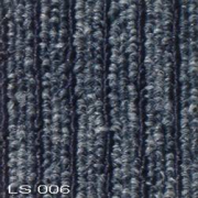 LS 006
