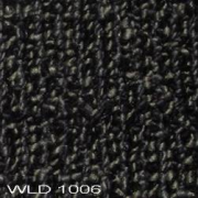 WLD 1006