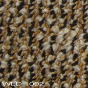 WLD 1002
