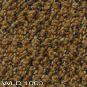 WLD 1003