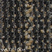WLD 1004