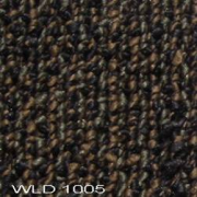 WLD 1005