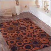 Hand-Tufted-Rug-02