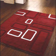 Hand-Tufted-Rug-10