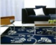 Hand-Tufted-Wool-Rugs-3-