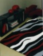 Hand-Tufted-Wool-Rugs-6-