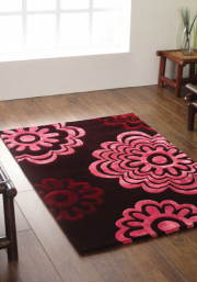 Polyester-Shaggy-Rug-9