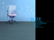 Suze