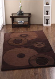 TEXTURES-Seinze-brown-lg