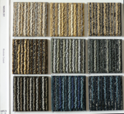 wasin301 color range