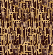 Thảm Axminster ya-01