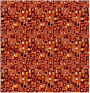 Thảm Axminster ya-02