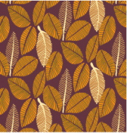 Thảm Axminster ya-03