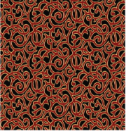 Thảm Axminster ya-04