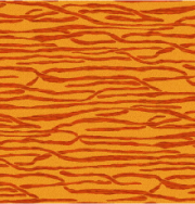 Thảm Axminster ya-05