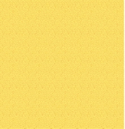 Thảm Axminster ya-06