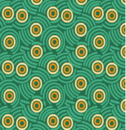 Thảm Axminster ya-07