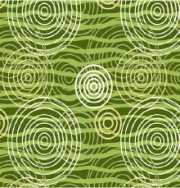 Thảm Axminster ya-08