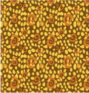 Thảm Axminster ya-09