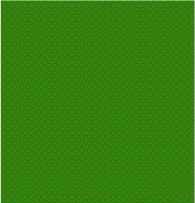 Thảm Axminster ya-12