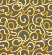 Thảm Axminster ya-14