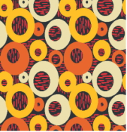 Thảm Axminster ya-15