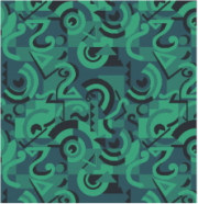 Thảm Axminster ya-16