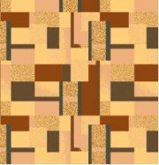 Thảm Axminster ya-18