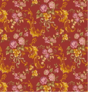 Thảm Axminster ya-19